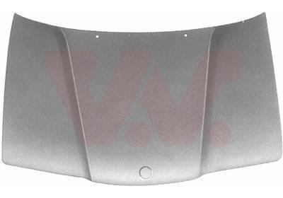 VAN WEZEL 0640660 EAN: 5410909088538.