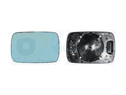 VAN WEZEL 0640831 * HAGUS *