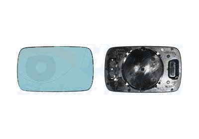 VAN WEZEL 0640831 EAN: 5410909337308.