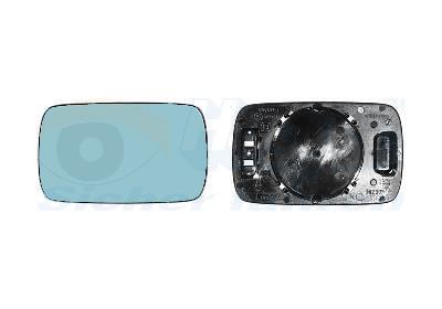 VAN WEZEL 0640835 EAN: 5410909187460.