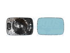 VAN WEZEL 0640836 * HAGUS *