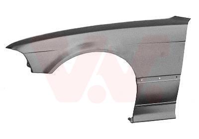 VAN WEZEL 0642657 EAN: 5410909117436.