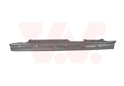 VAN WEZEL 0646103 EAN: 5410909554590.