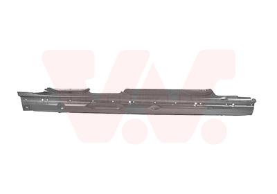 VAN WEZEL 0646104 EAN: 5410909554606.