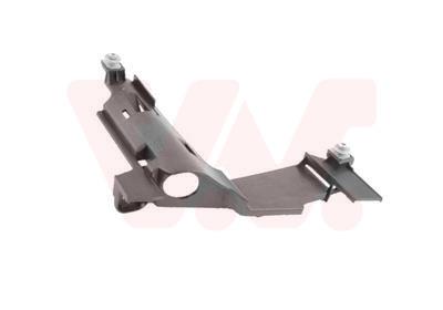 VAN WEZEL 0646462 EAN: 5410909460716.