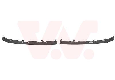 VAN WEZEL 0646512 EAN: 5410909162542.