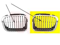 VAN WEZEL 0646515 ** Equipart **