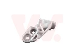 VAN WEZEL 0646567 ** Equipart **