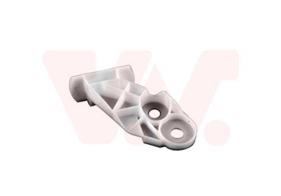 VAN WEZEL 0646568 EAN: 5410909586225.