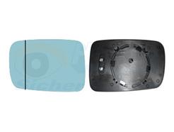 VAN WEZEL 0647837 * HAGUS *