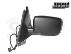 VAN WEZEL 0648807 * HAGUS *