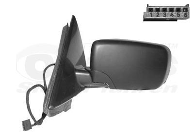 VAN WEZEL 0648807 EAN: 5410909299194.