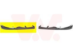 VAN WEZEL 0649512 ** Equipart **