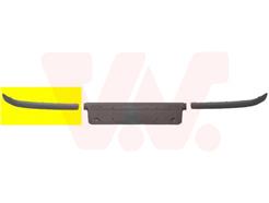 VAN WEZEL 0649582 ** Equipart **