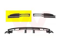 VAN WEZEL 0649592 ** Equipart **