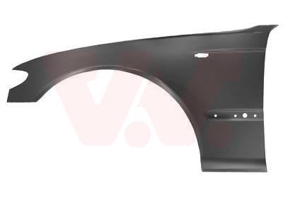 VAN WEZEL 0649655 EAN: 5410909223885.