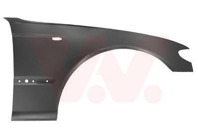 VAN WEZEL 0649656 EAN: 5410909223892.