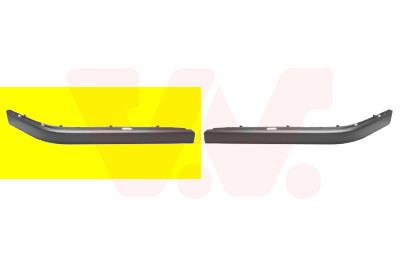 VAN WEZEL 0650583 EAN: 5410909375140.