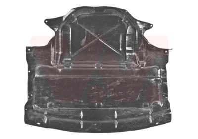 VAN WEZEL 0650701 EAN: 5410909419202.