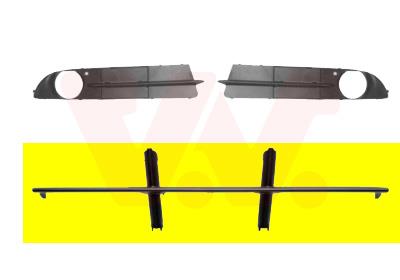 VAN WEZEL 0655590 EAN: 5410909366759.