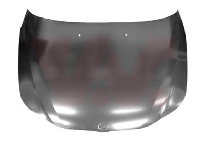 VAN WEZEL 0655670 EAN: 5410909385354.