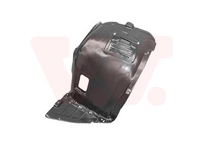 VAN WEZEL 0657433 EAN: 5410909341183.