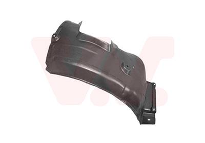 VAN WEZEL 0657435 EAN: 5410909341206.