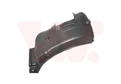 VAN WEZEL 0657436 EAN: 5410909341213.