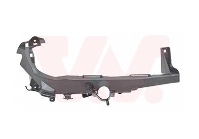 VAN WEZEL 0657462 EAN: 5410909691806.