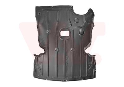 VAN WEZEL 0657703 EAN: 5410909752385.