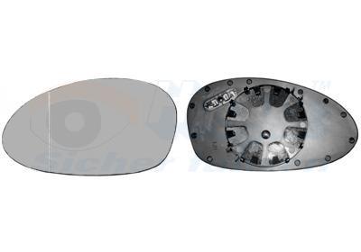 VAN WEZEL 0657835 EAN: 5410909617059.