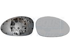 VAN WEZEL 0657836 * HAGUS *