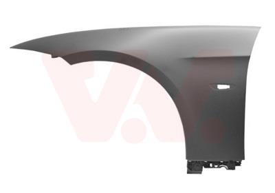 VAN WEZEL 0659655 EAN: 5410909377892.