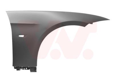 VAN WEZEL 0659656 EAN: 5410909377908.