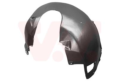 VAN WEZEL 0663433 EAN: 5410909583347.