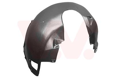 VAN WEZEL 0663434 EAN: 5410909583354.