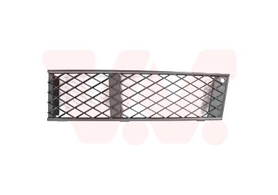 VAN WEZEL 0664591 EAN: 5410909786915.