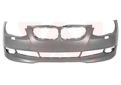 VAN WEZEL 0665574 EAN: 5410909747640.