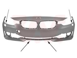 VAN WEZEL 0670474 ** Equipart **