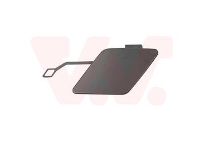 VAN WEZEL 0670557 EAN: 5410909748630.