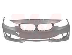 VAN WEZEL 0670574 ** Equipart **