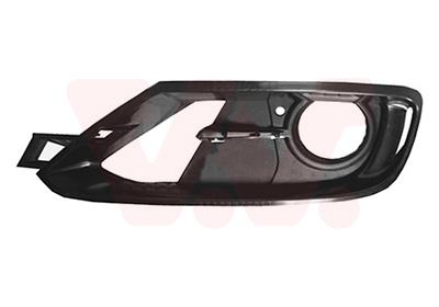 VAN WEZEL 0670597 EAN: 5410909848415.