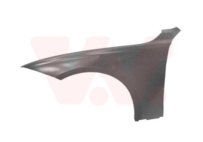 VAN WEZEL 0670657 EAN: 5410909488437.