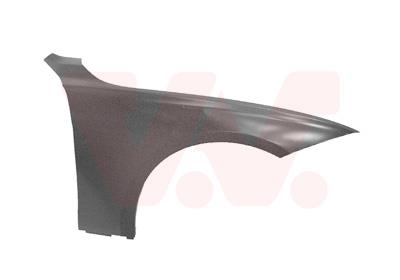 VAN WEZEL 0670658 EAN: 5410909488444.