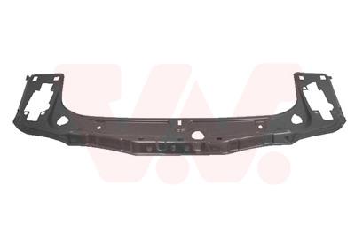 VAN WEZEL 0670663 EAN: 5410909517267.