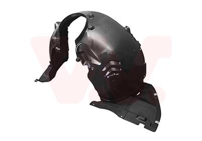 VAN WEZEL 0675435 EAN: 5410909802110.