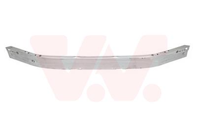 VAN WEZEL 0675560