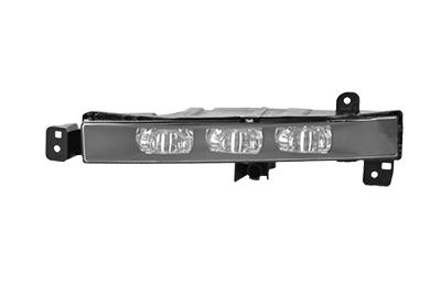 VAN WEZEL 0677997 EAN: 5410909845674.