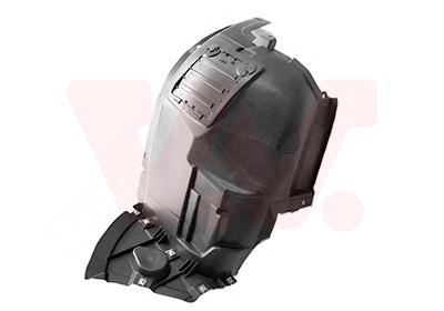 VAN WEZEL 0678434 EAN: 5410909618872.