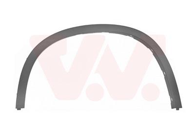 VAN WEZEL 0678521 EAN: 5410909559519.